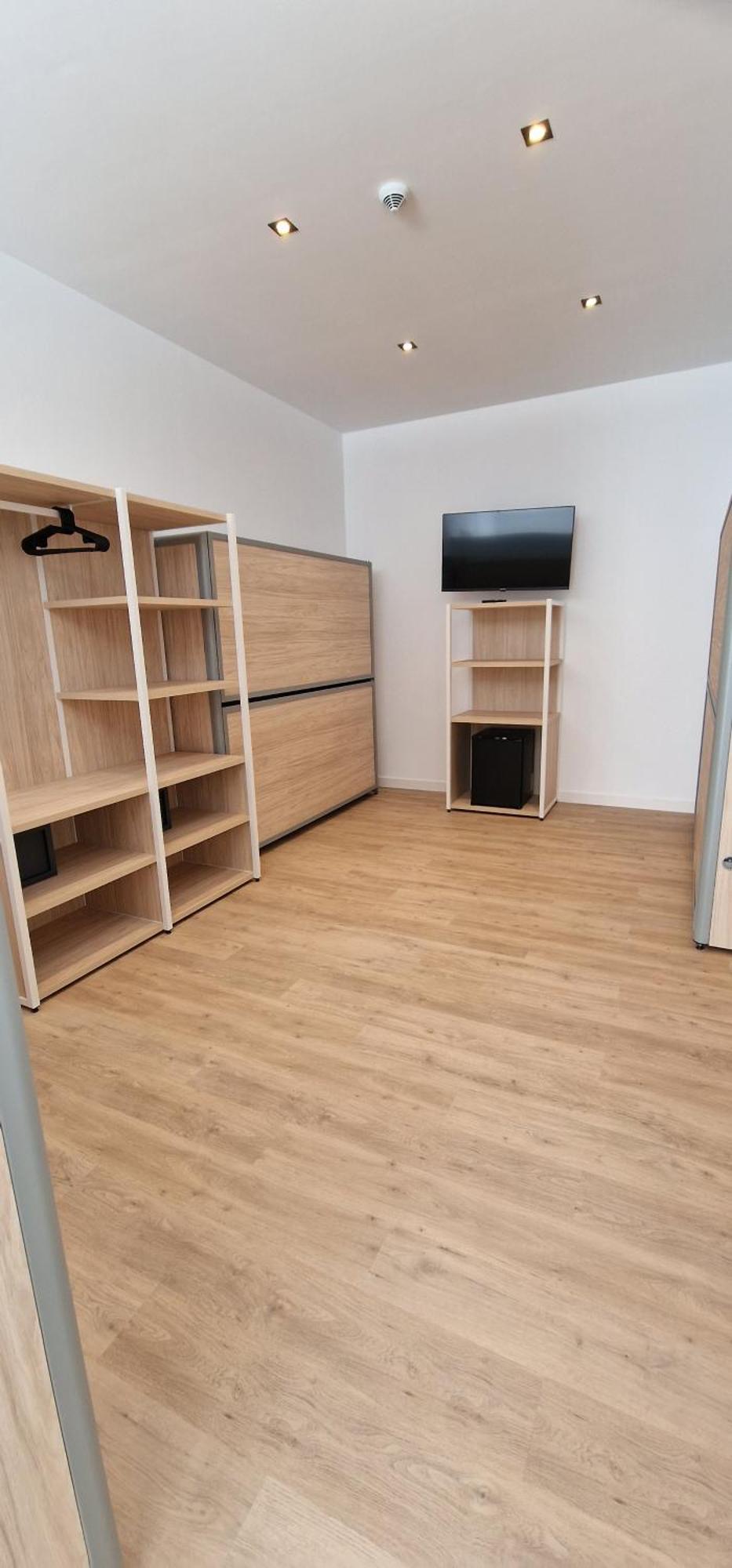 Playa Joyel Family Rooms Noja Zewnętrze zdjęcie